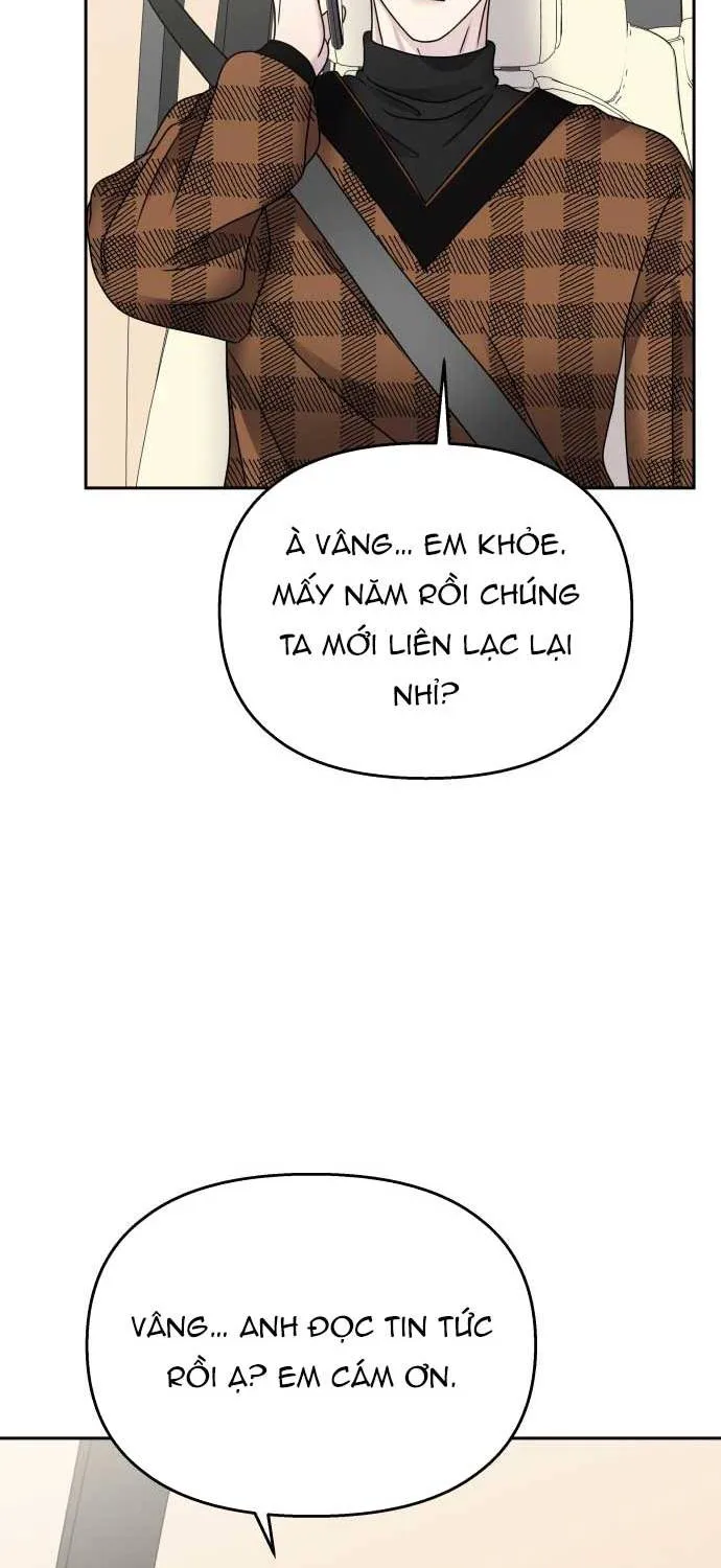 Act Like You Love Me Chapter 46 - Trang 45