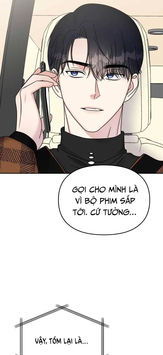 Act Like You Love Me Chapter 46 - Trang 46