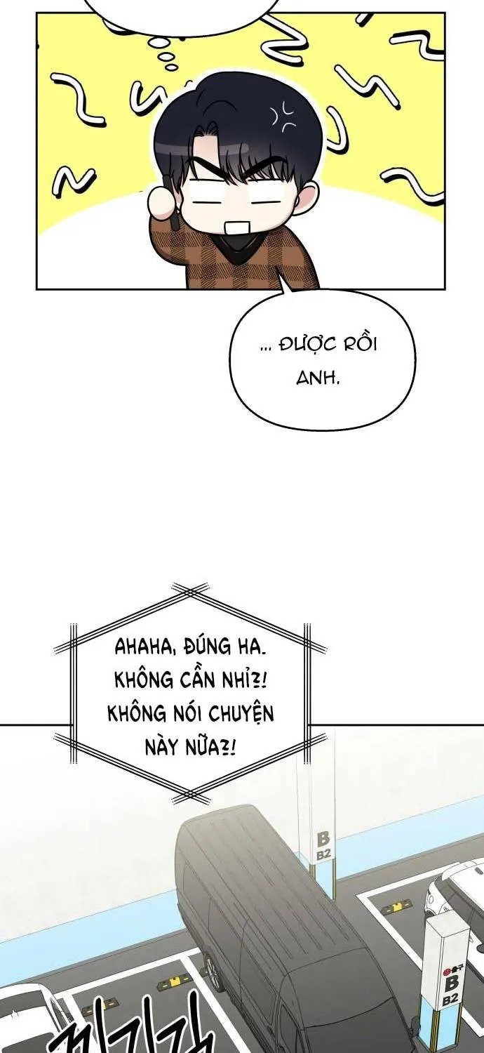 Act Like You Love Me Chapter 46 - Trang 49