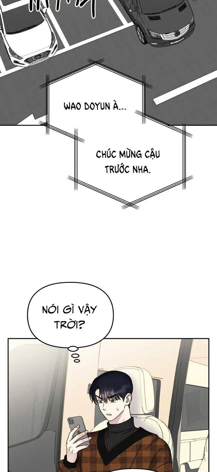 Act Like You Love Me Chapter 46 - Trang 50