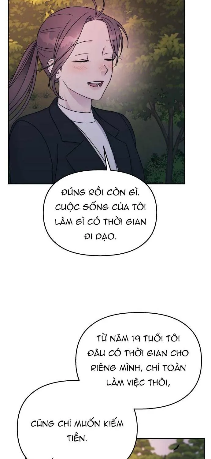 Act Like You Love Me Chapter 46 - Trang 6