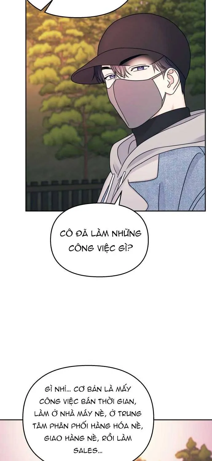 Act Like You Love Me Chapter 46 - Trang 7