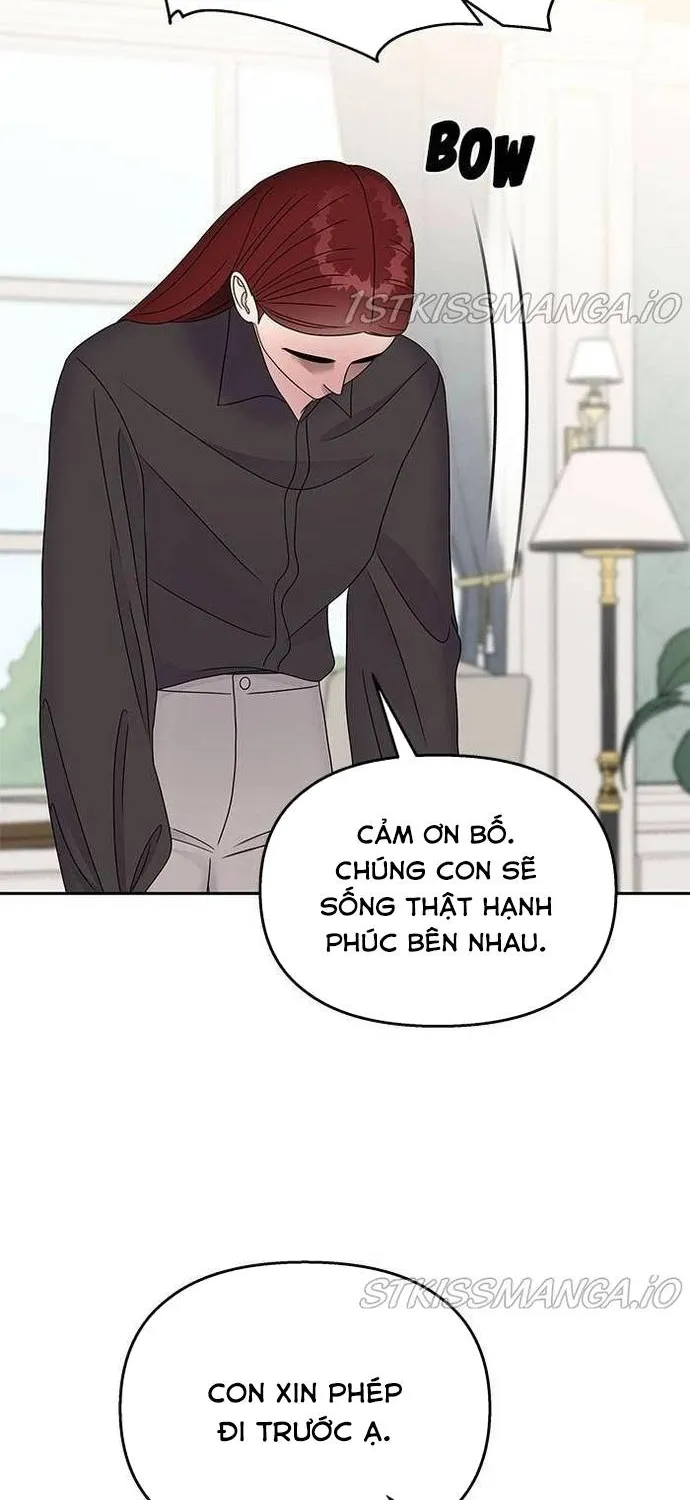 Act Like You Love Me Chapter 47 - Trang 11