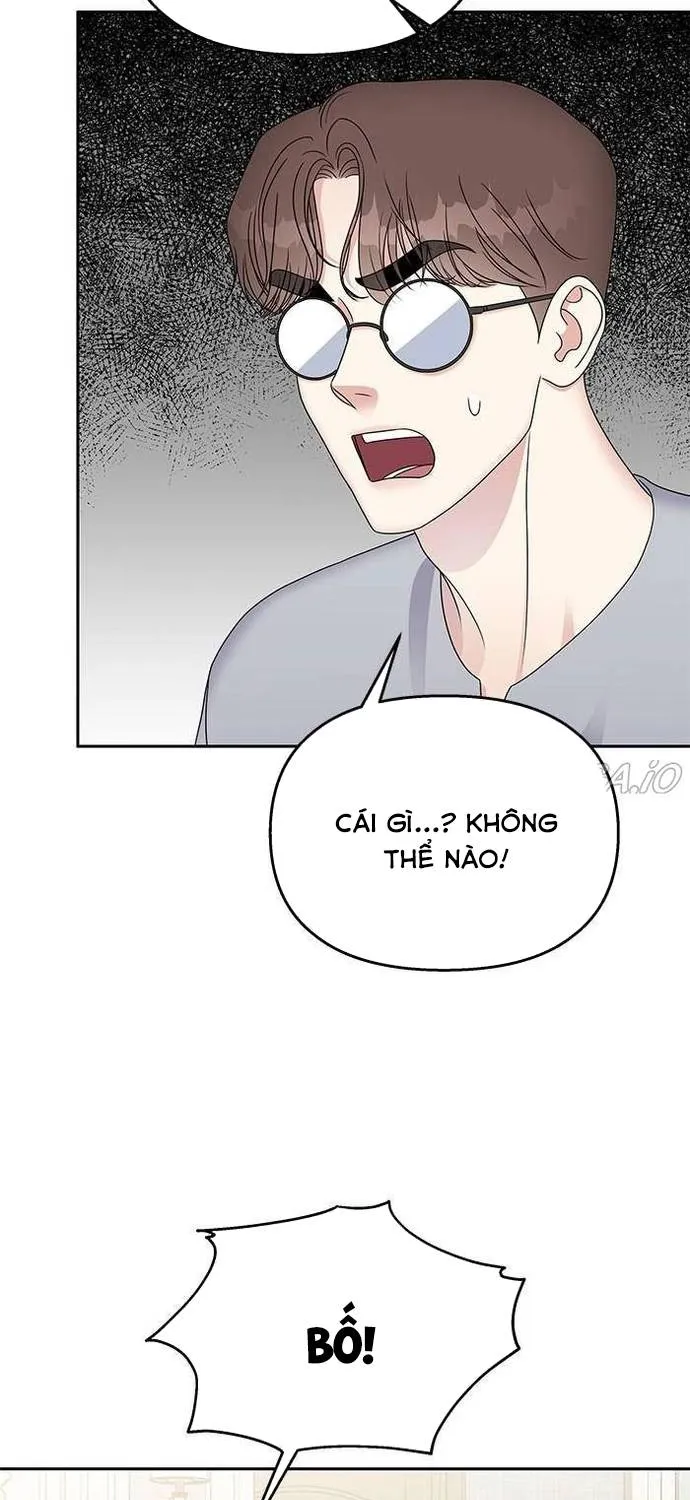 Act Like You Love Me Chapter 47 - Trang 12
