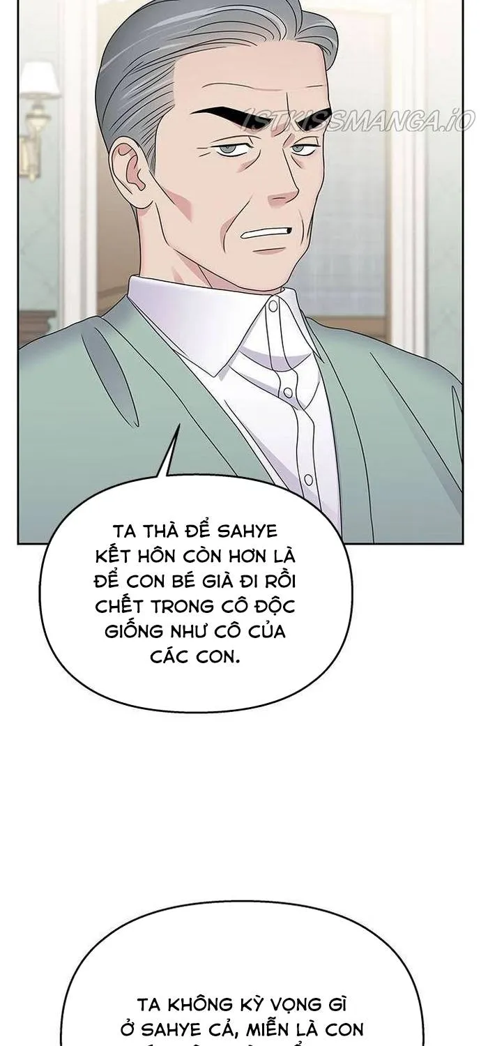 Act Like You Love Me Chapter 47 - Trang 17