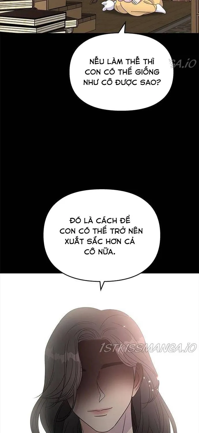 Act Like You Love Me Chapter 47 - Trang 26