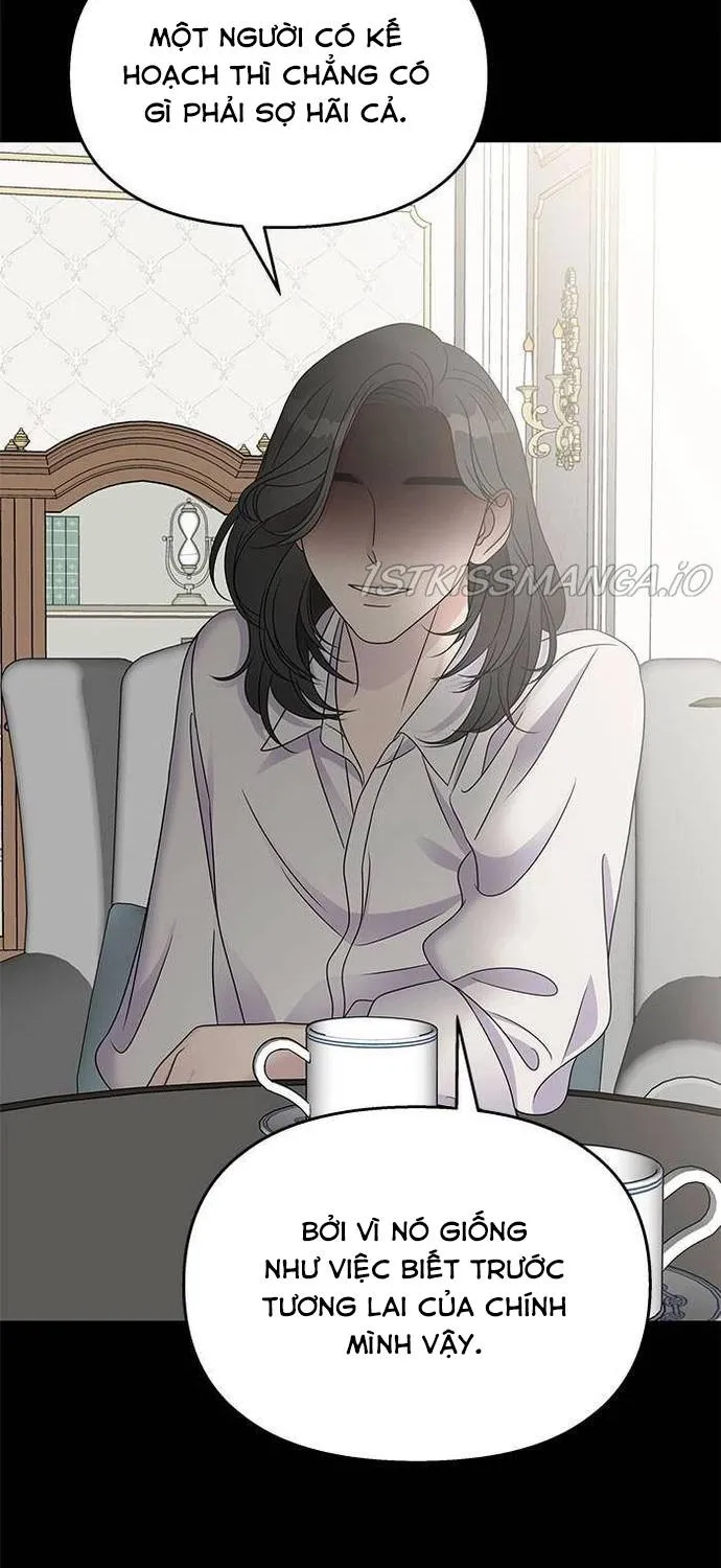 Act Like You Love Me Chapter 47 - Trang 33