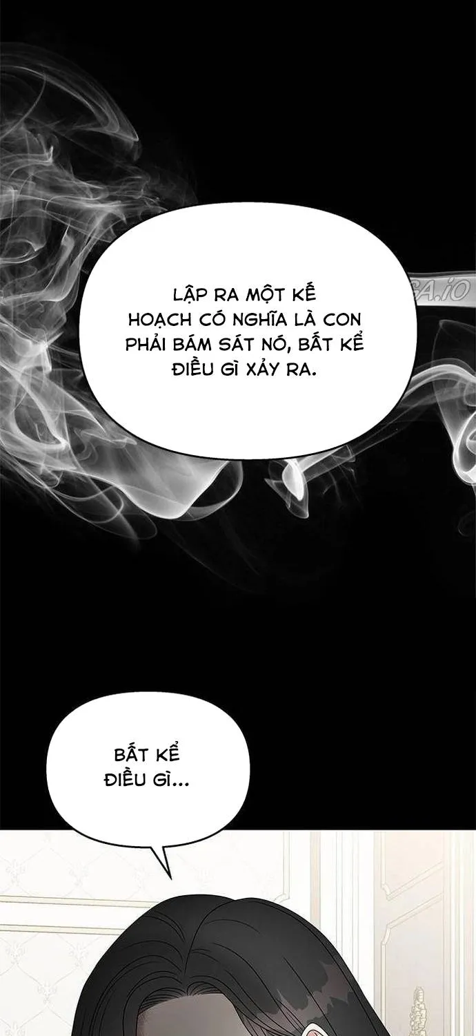 Act Like You Love Me Chapter 47 - Trang 39