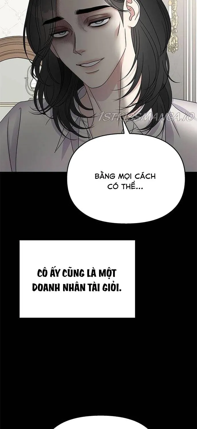 Act Like You Love Me Chapter 47 - Trang 40