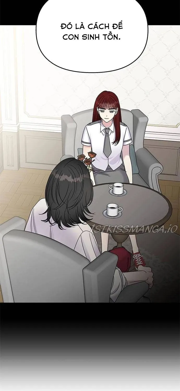 Act Like You Love Me Chapter 47 - Trang 41