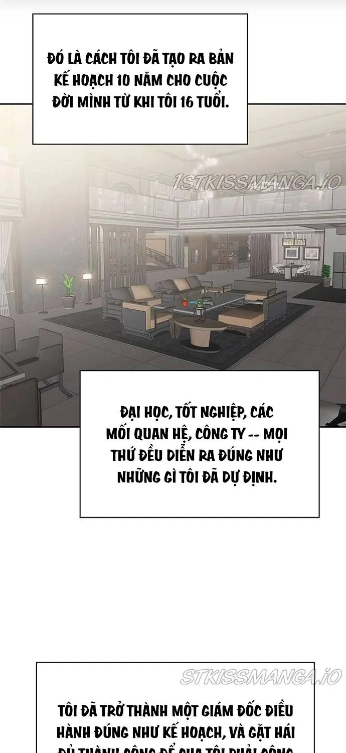 Act Like You Love Me Chapter 47 - Trang 42
