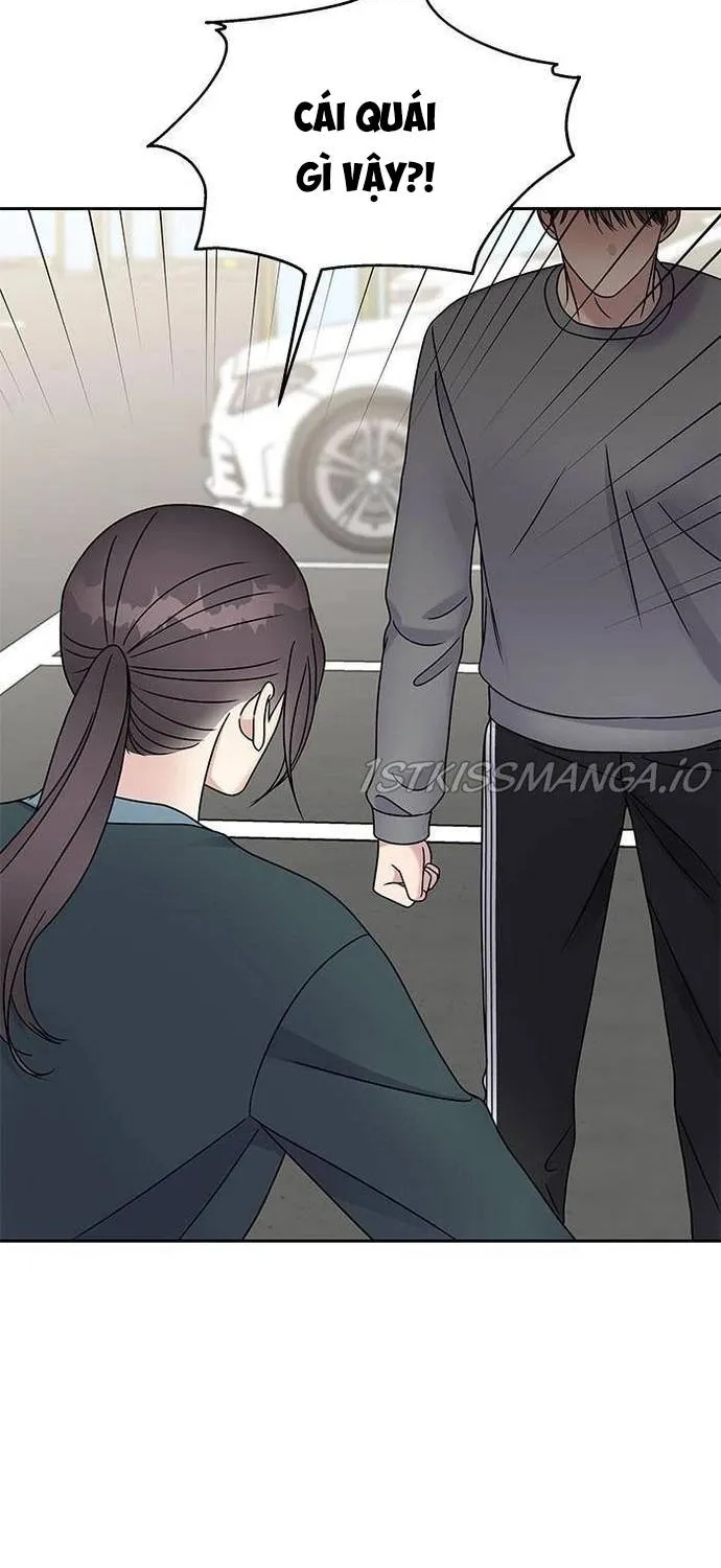 Act Like You Love Me Chapter 47 - Trang 47