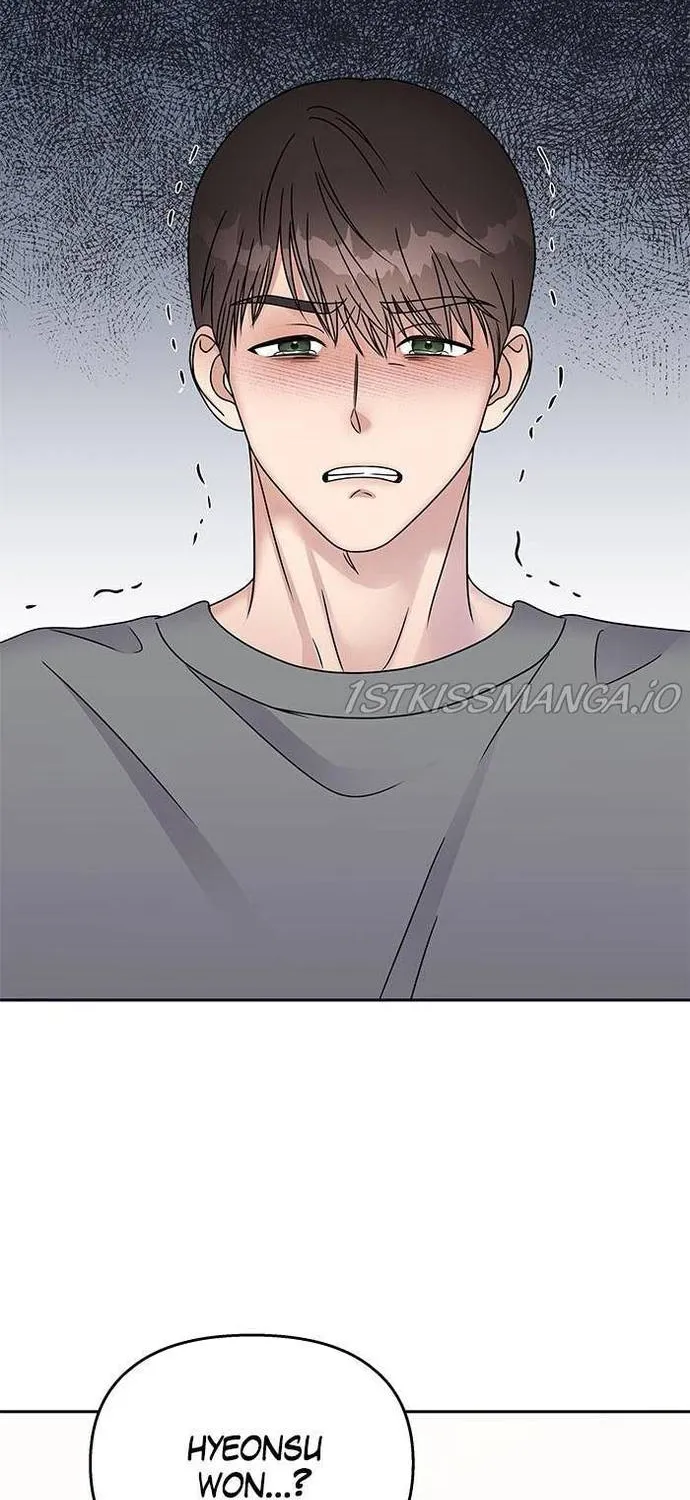 Act Like You Love Me Chapter 47 - Trang 49