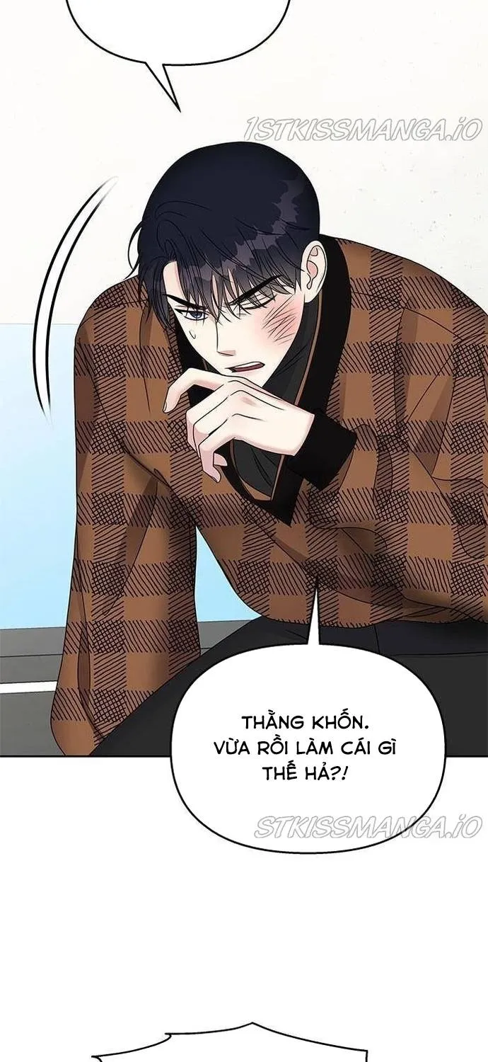 Act Like You Love Me Chapter 47 - Trang 50