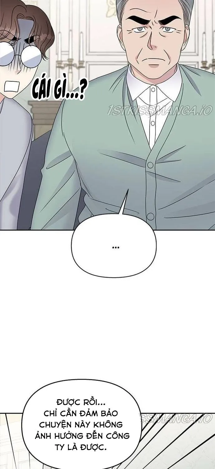 Act Like You Love Me Chapter 47 - Trang 9