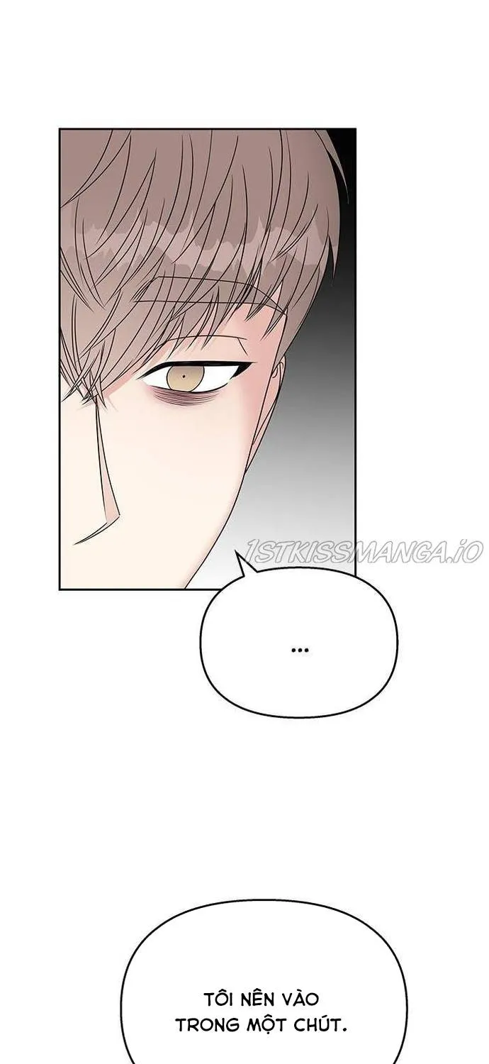 Act Like You Love Me Chapter 48 - Trang 12