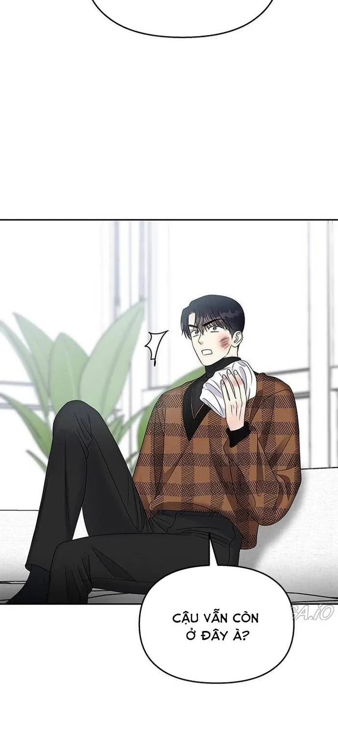 Act Like You Love Me Chapter 48 - Trang 13