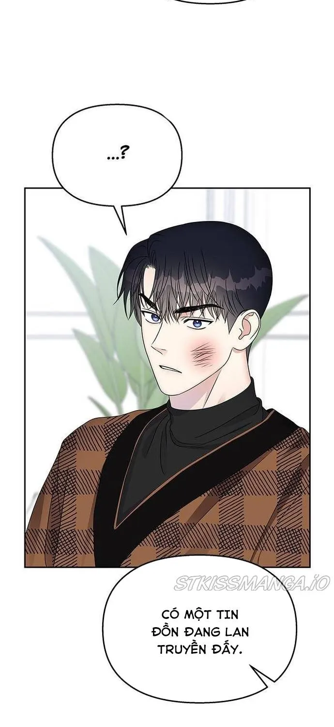 Act Like You Love Me Chapter 48 - Trang 15