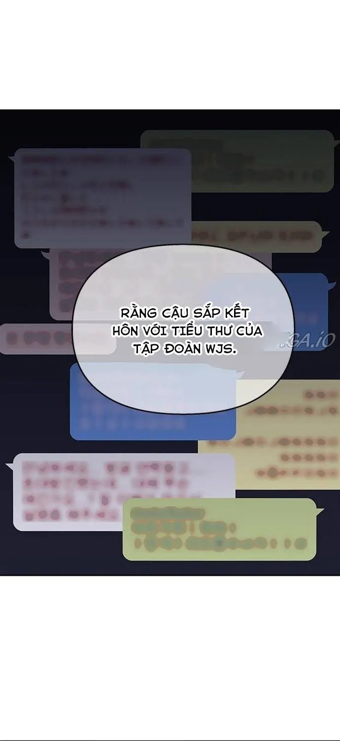 Act Like You Love Me Chapter 48 - Trang 16