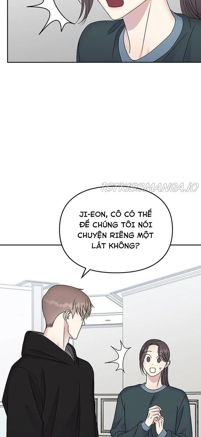 Act Like You Love Me Chapter 48 - Trang 18