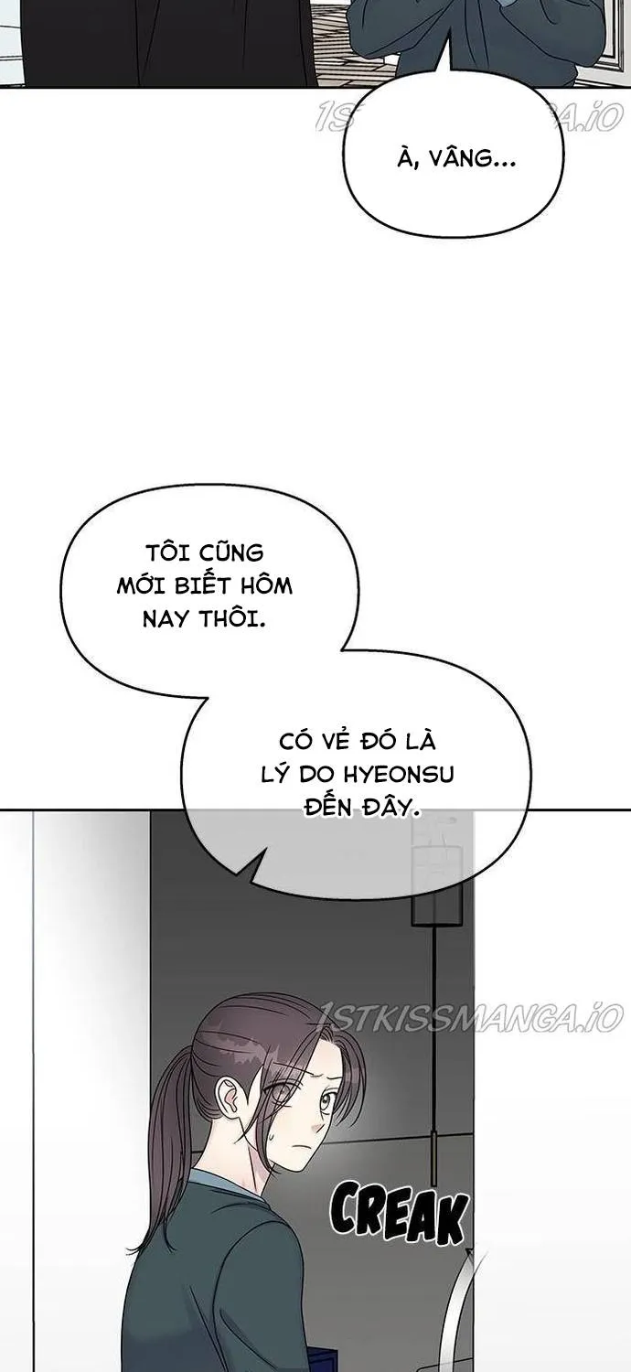Act Like You Love Me Chapter 48 - Trang 19