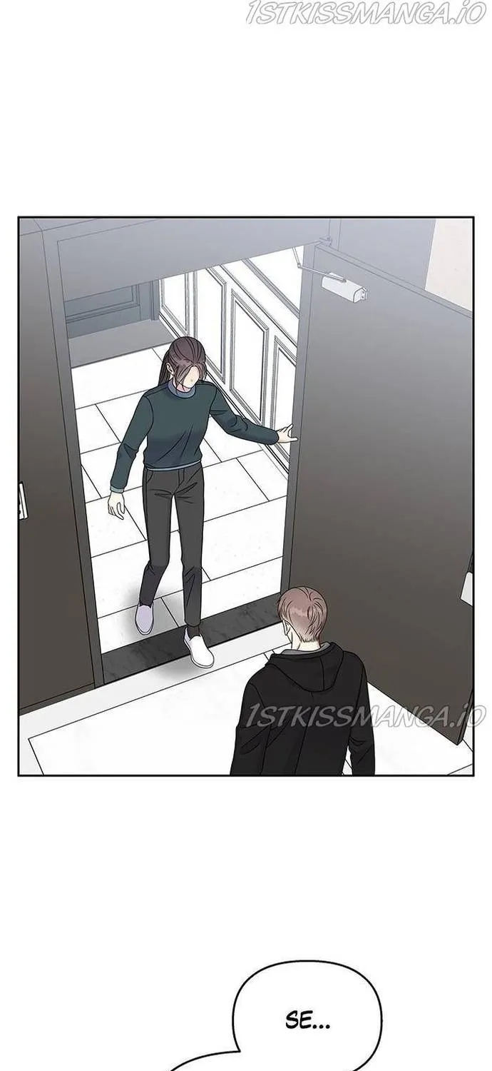 Act Like You Love Me Chapter 48 - Trang 2