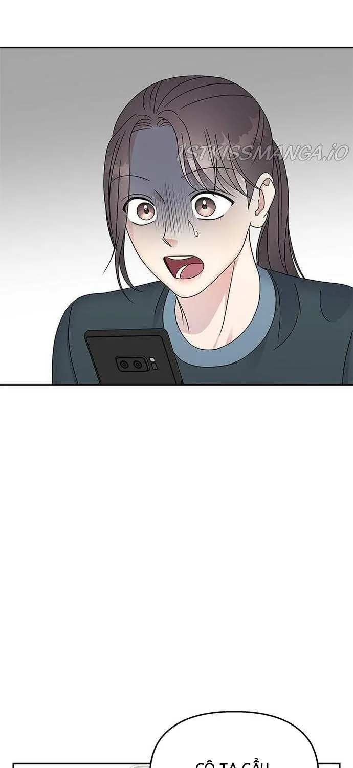 Act Like You Love Me Chapter 48 - Trang 22
