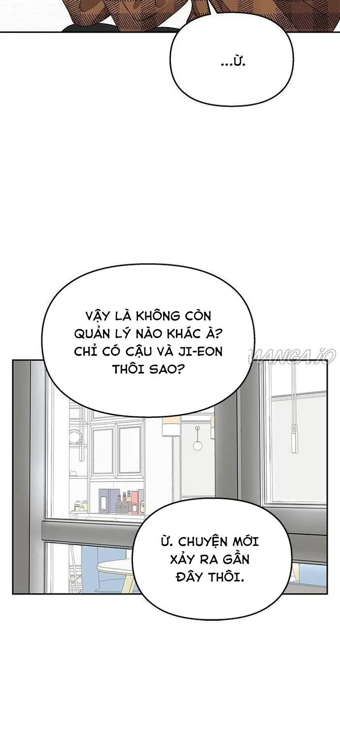 Act Like You Love Me Chapter 48 - Trang 25