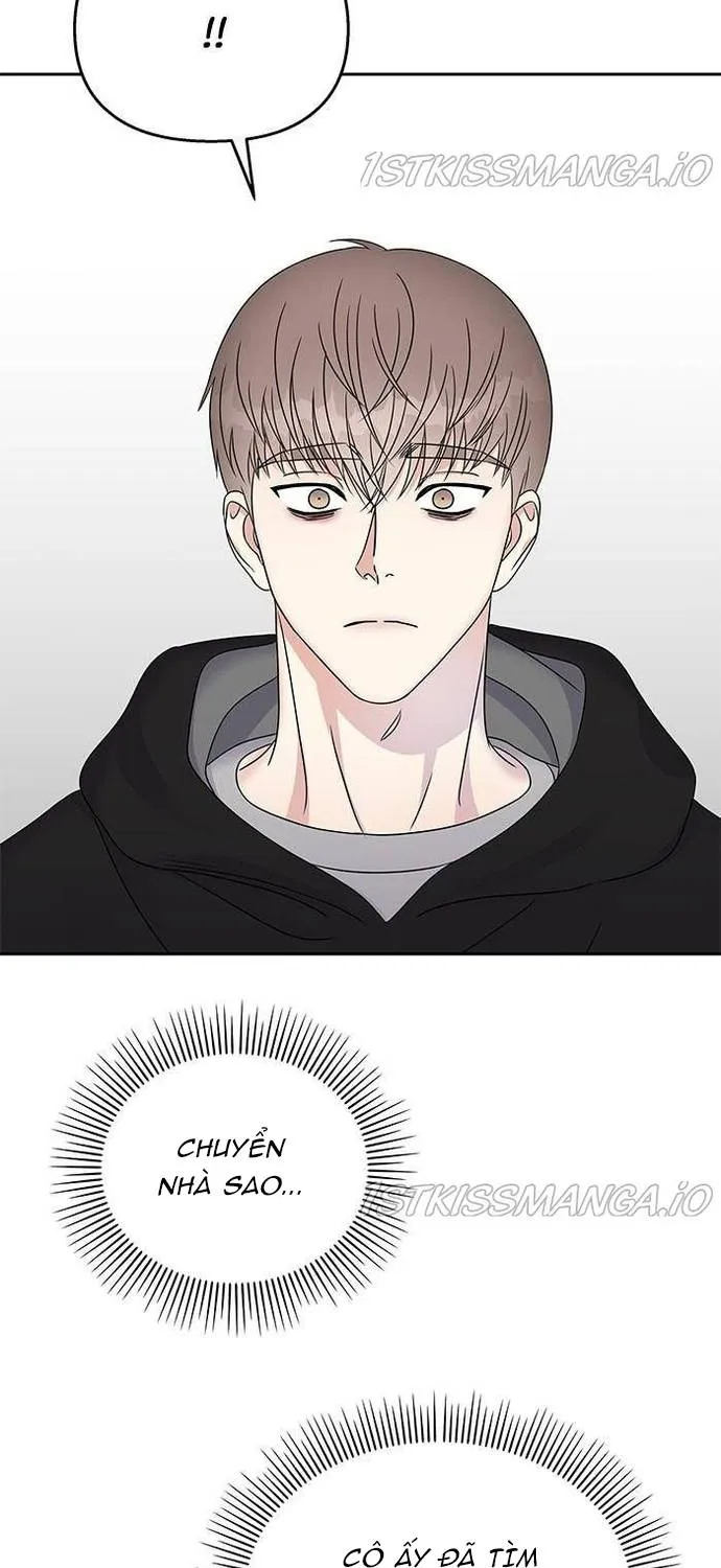 Act Like You Love Me Chapter 48 - Trang 28