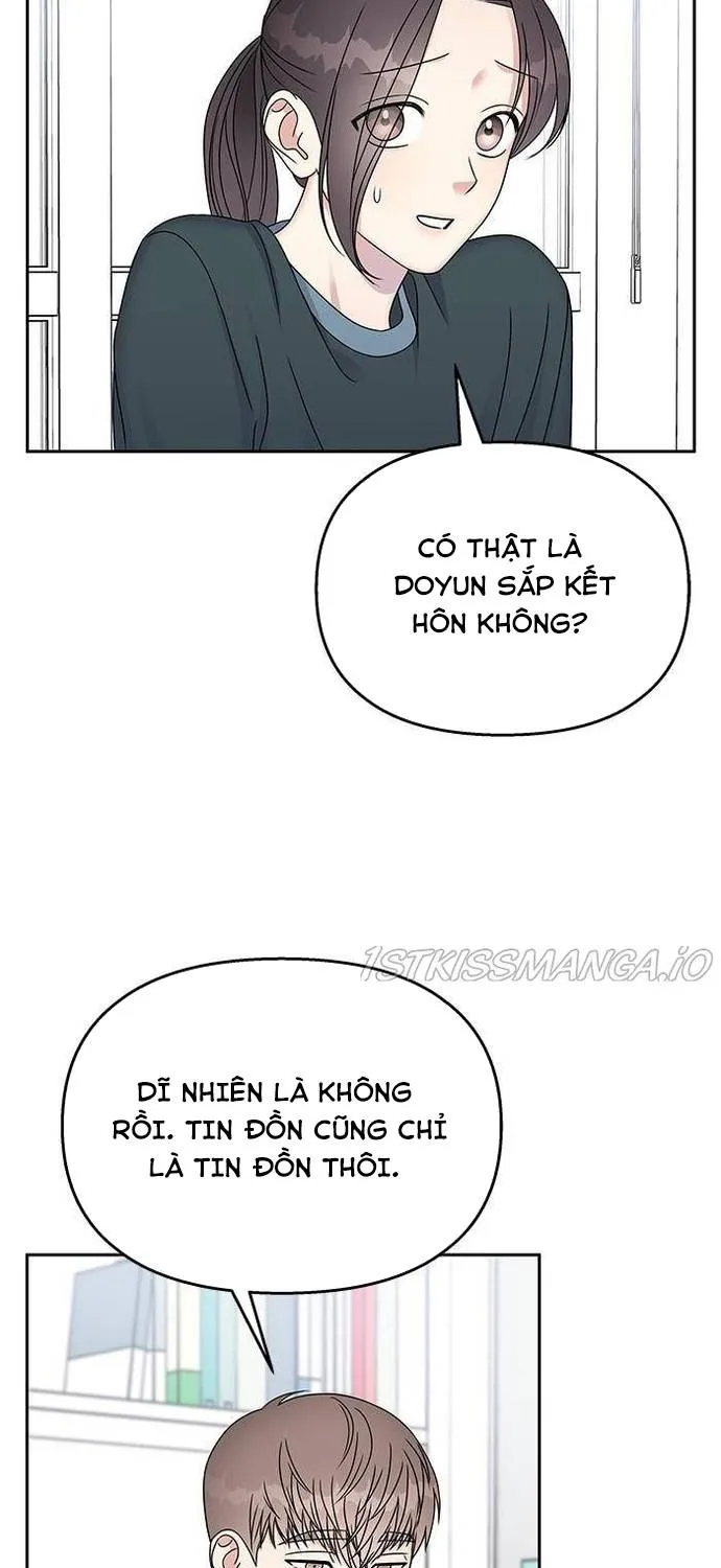 Act Like You Love Me Chapter 48 - Trang 38