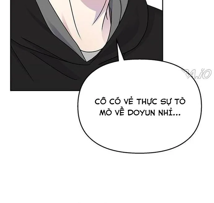 Act Like You Love Me Chapter 48 - Trang 41