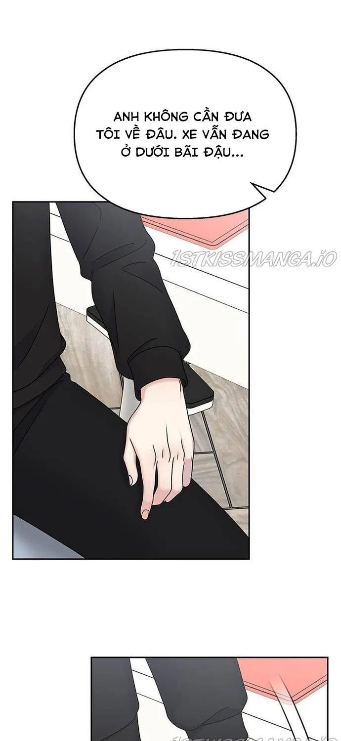 Act Like You Love Me Chapter 48 - Trang 44