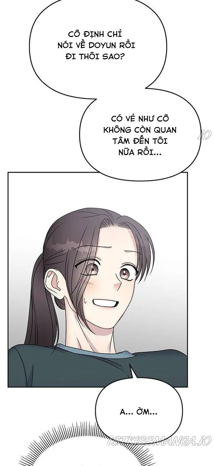 Act Like You Love Me Chapter 48 - Trang 48