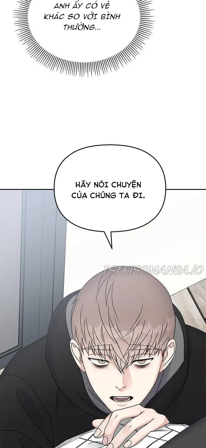 Act Like You Love Me Chapter 48 - Trang 49
