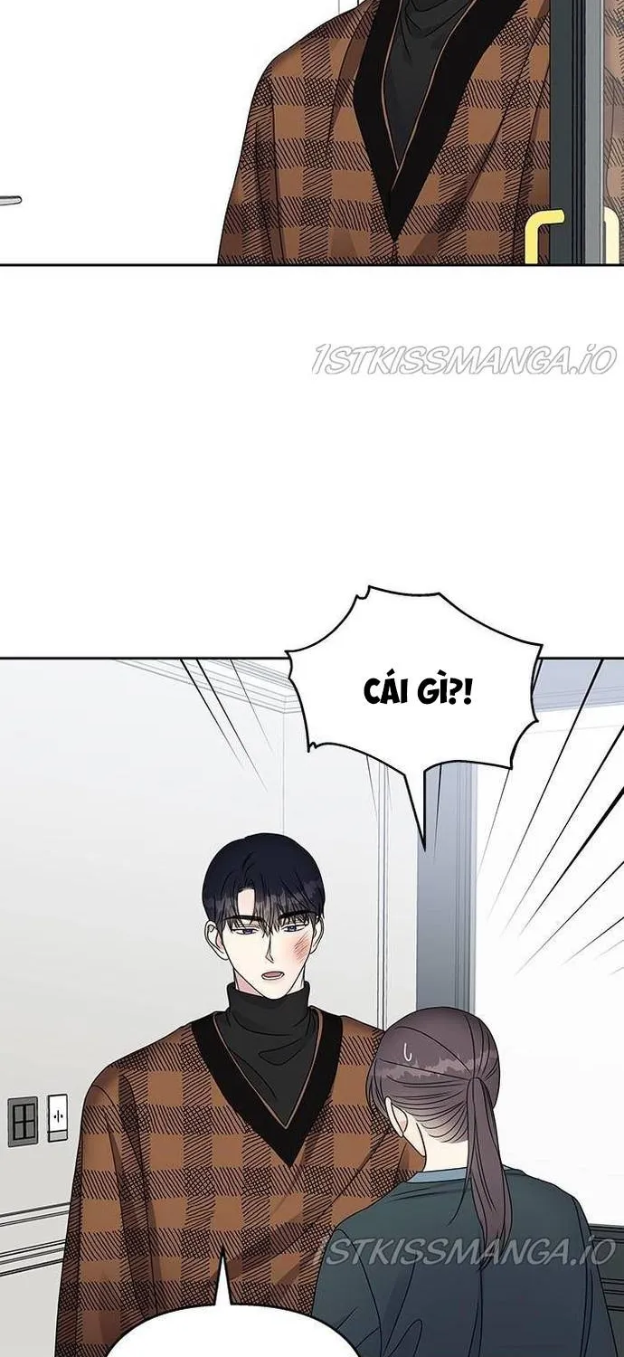 Act Like You Love Me Chapter 48 - Trang 7
