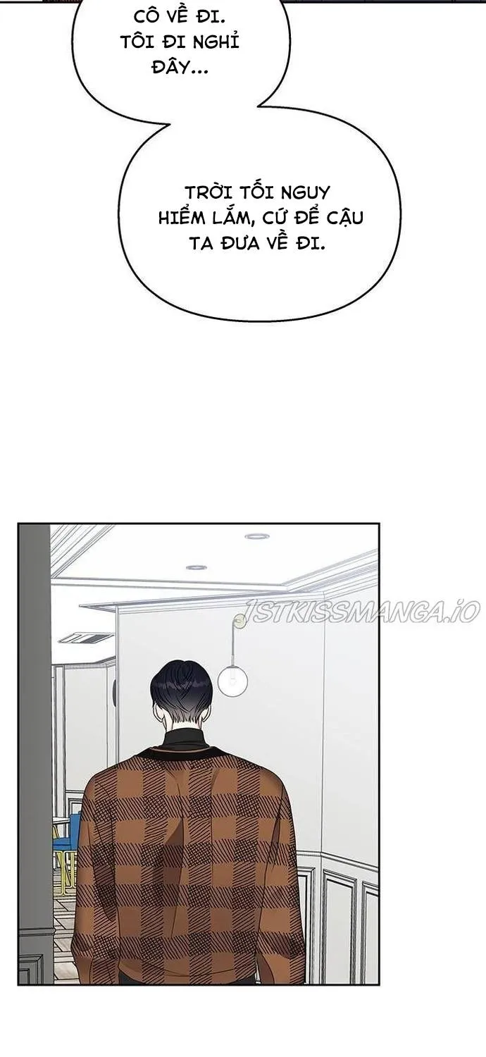 Act Like You Love Me Chapter 48 - Trang 8