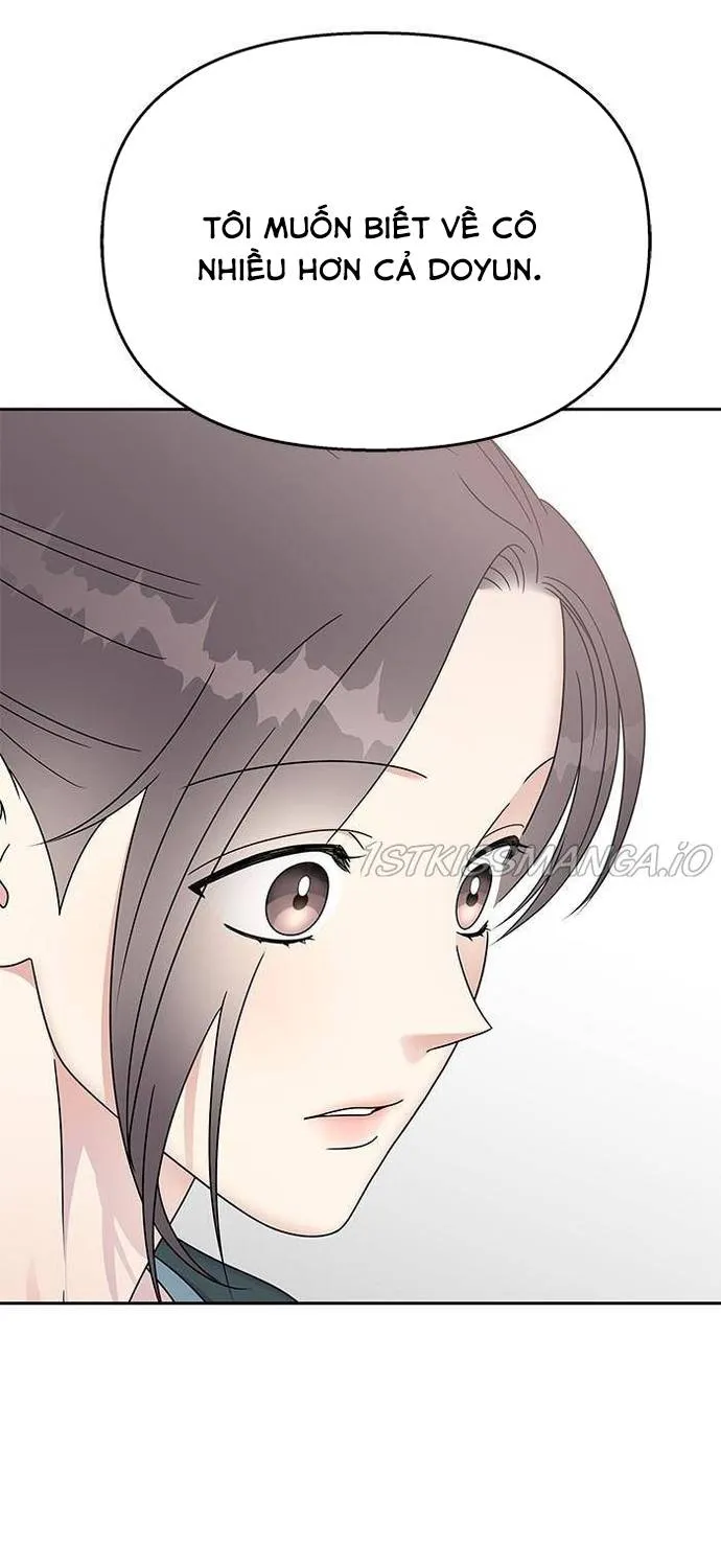Act Like You Love Me Chapter 49 - Trang 10