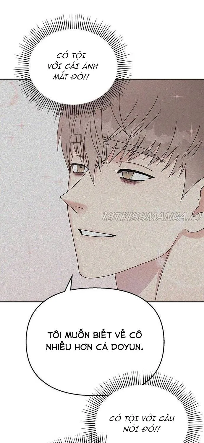 Act Like You Love Me Chapter 49 - Trang 14