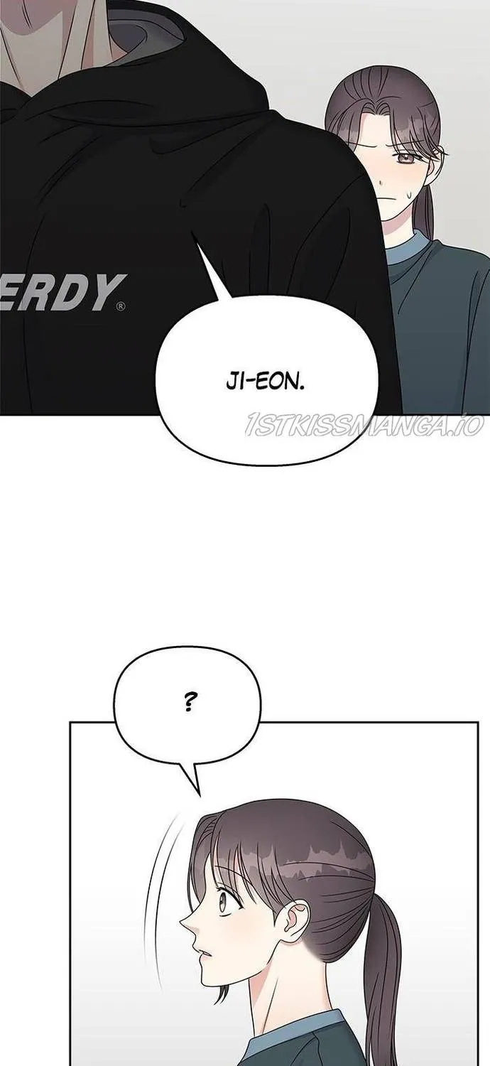 Act Like You Love Me Chapter 49 - Trang 20