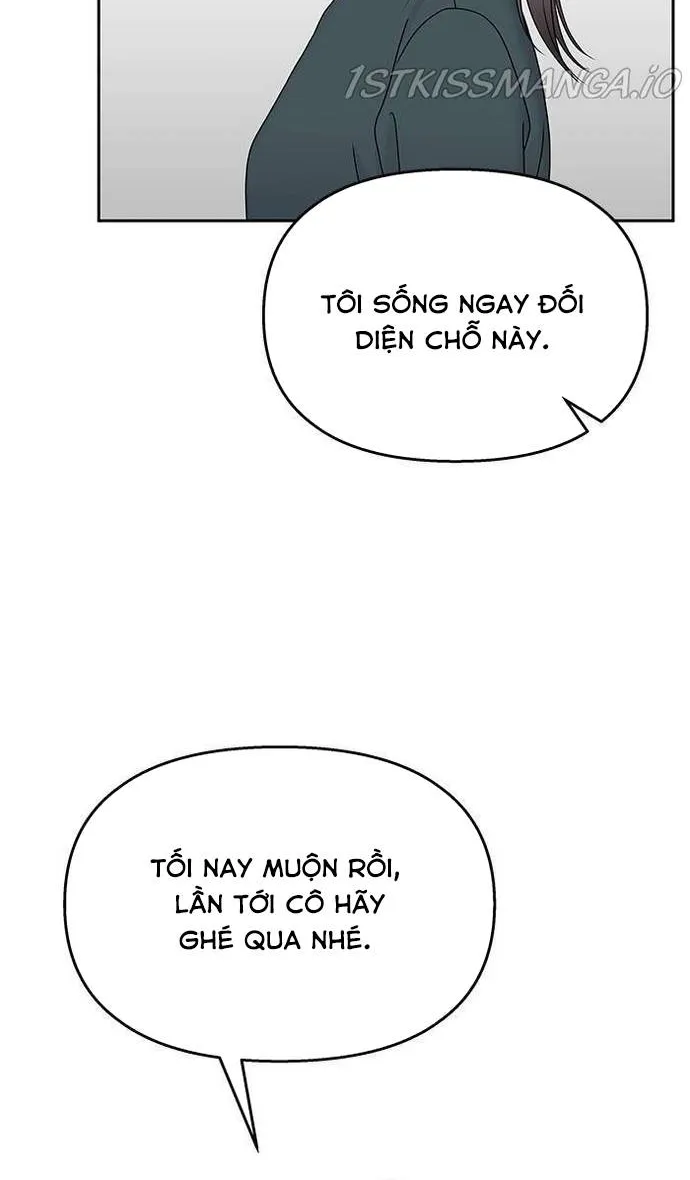Act Like You Love Me Chapter 49 - Trang 21