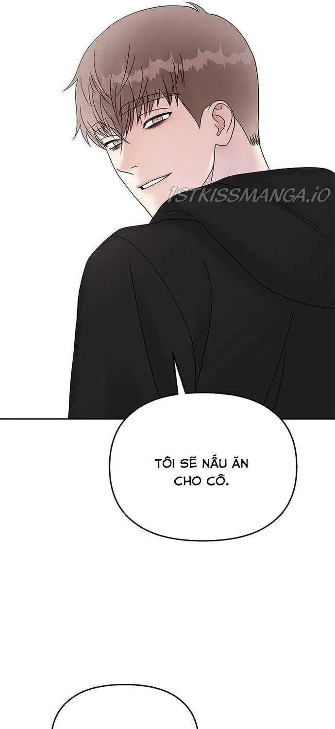 Act Like You Love Me Chapter 49 - Trang 22