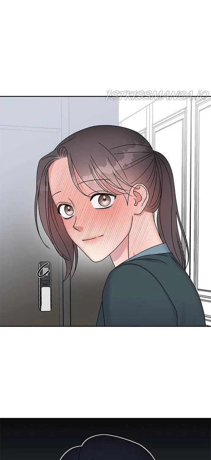 Act Like You Love Me Chapter 49 - Trang 26
