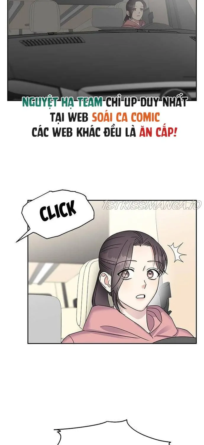 Act Like You Love Me Chapter 49 - Trang 31