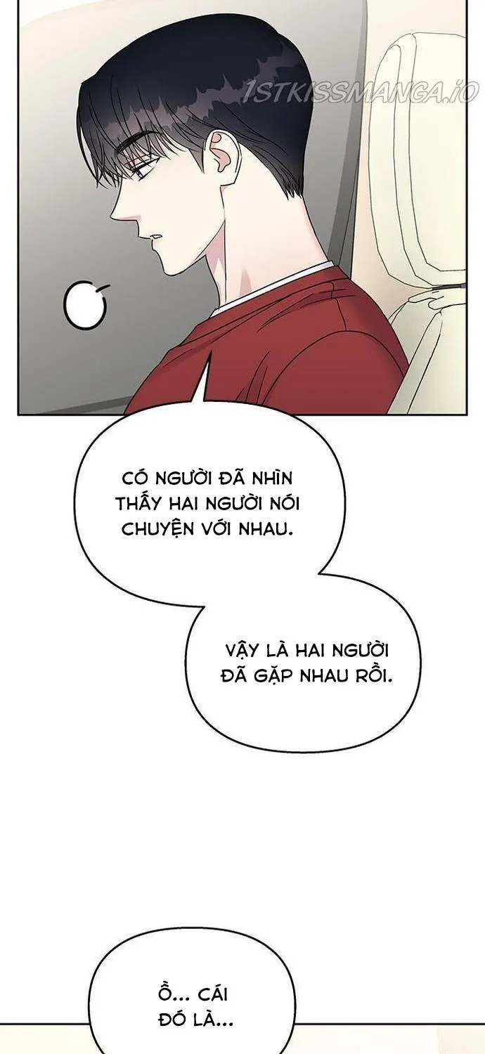 Act Like You Love Me Chapter 49 - Trang 34