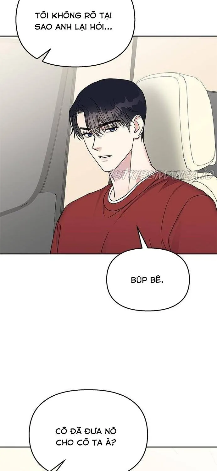 Act Like You Love Me Chapter 49 - Trang 37