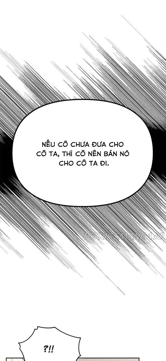 Act Like You Love Me Chapter 49 - Trang 40