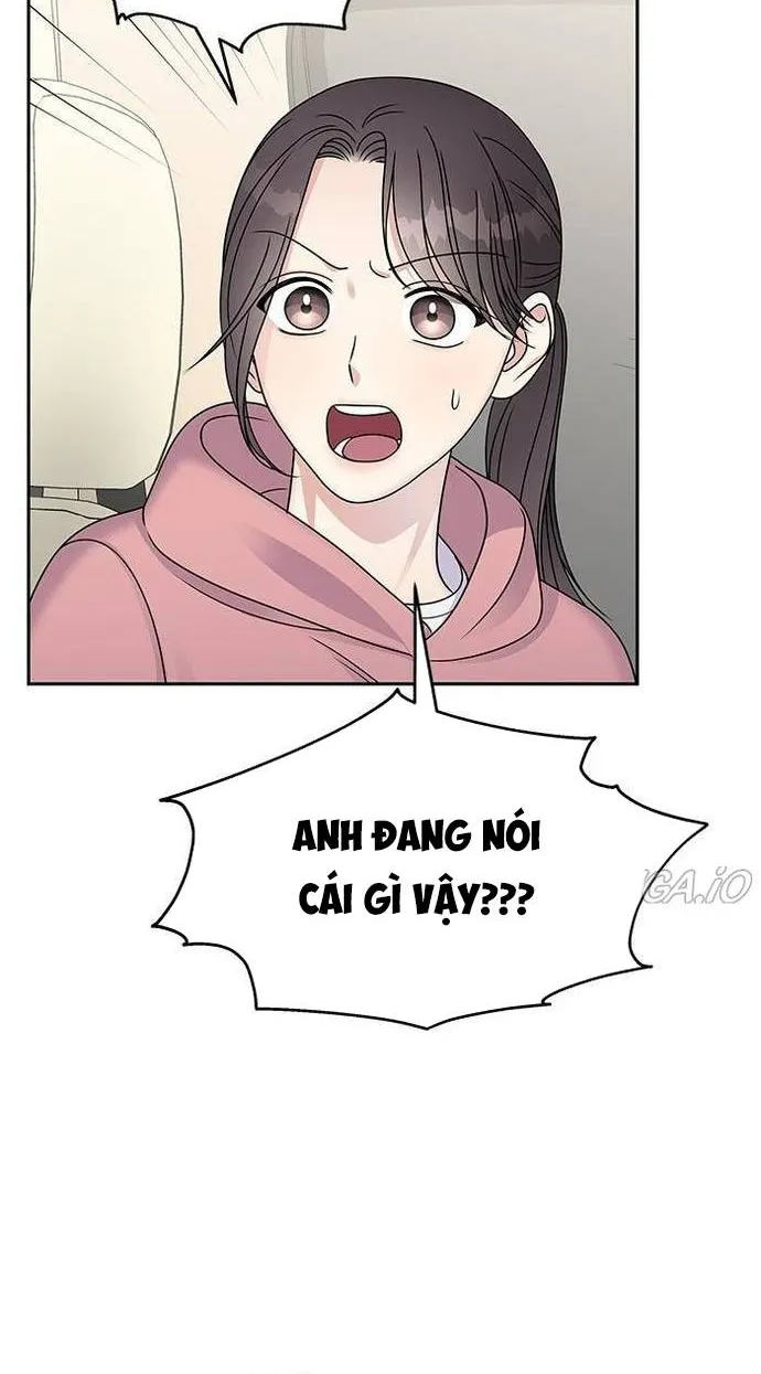 Act Like You Love Me Chapter 49 - Trang 41
