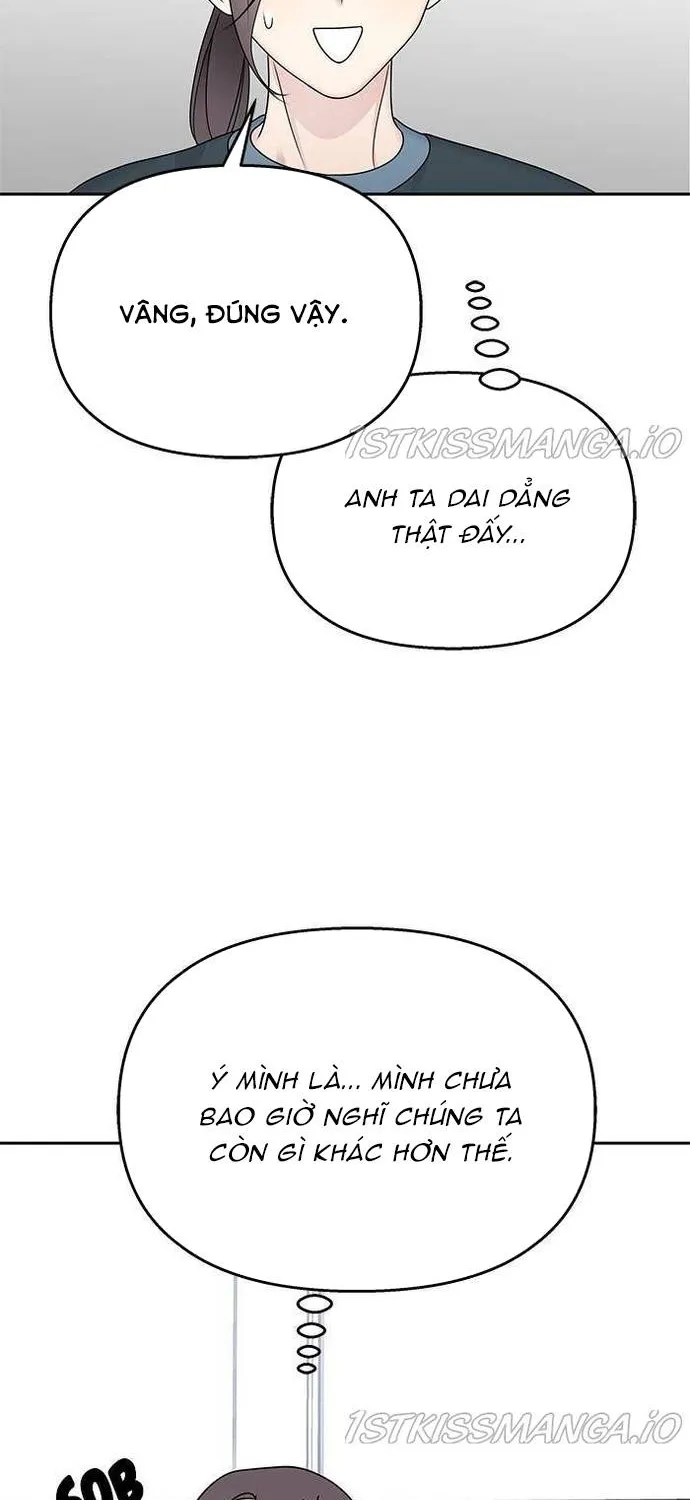 Act Like You Love Me Chapter 49 - Trang 5