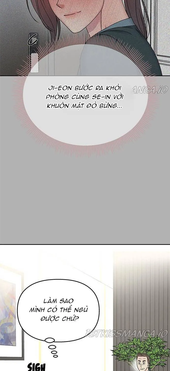 Act Like You Love Me Chapter 49 - Trang 50