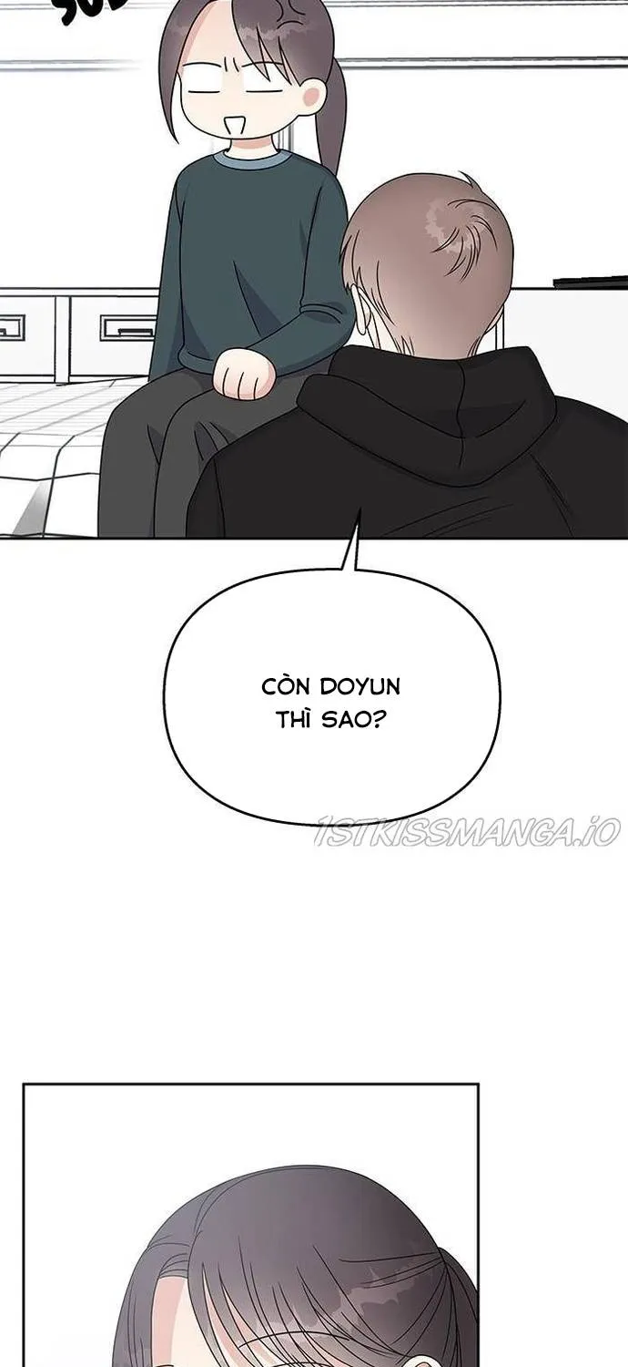 Act Like You Love Me Chapter 49 - Trang 6